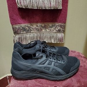 Asics 11.5 mens sneakers